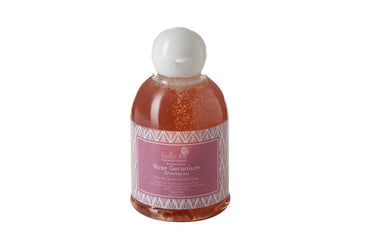 https://cdn.shopify.com/s/files/1/1857/6931/products/YJAwCdJeX8.jpg?v=1631184427